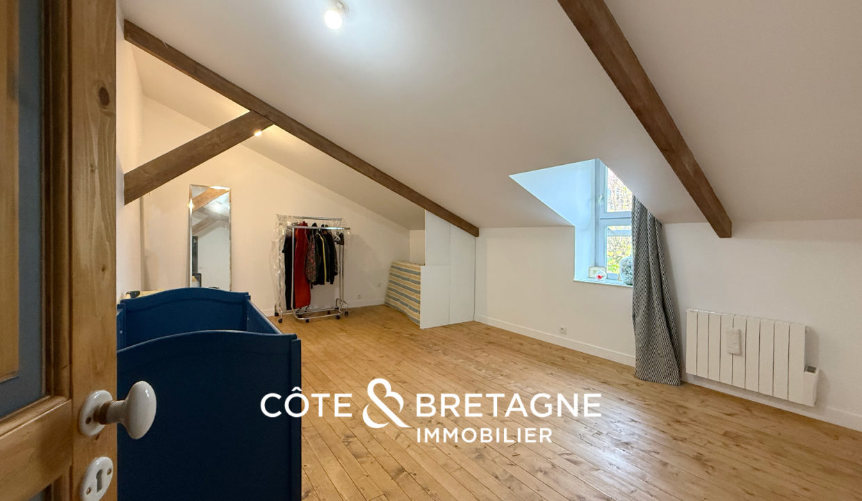 belle-demeure-a-vendre-dinan-6