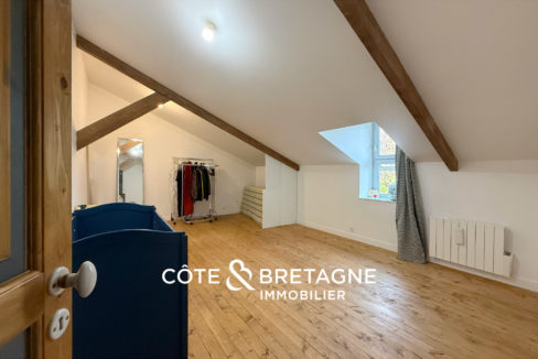 belle-demeure-a-vendre-dinan-6