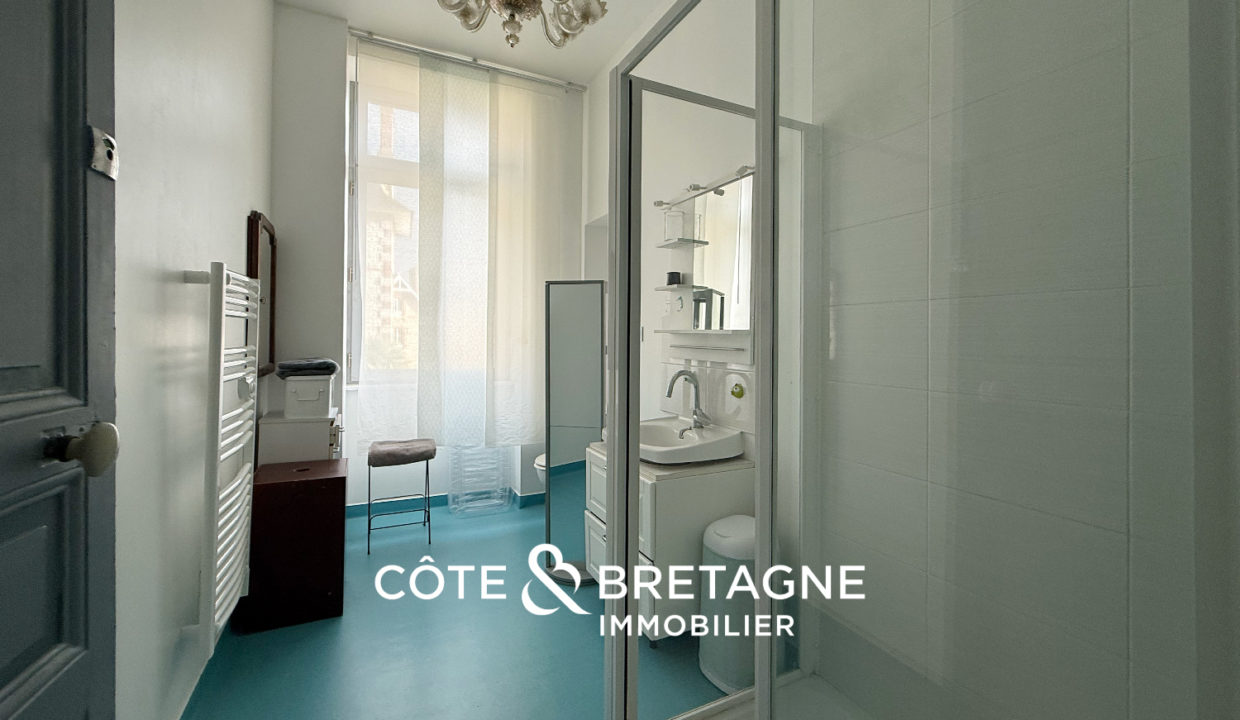 belle-demeure-a-vendre-dinan-8