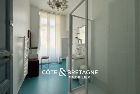 belle-demeure-a-vendre-dinan-8