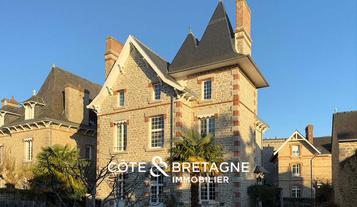 belle-demeure-dinan-1