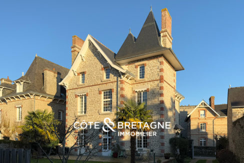 belle-demeure-dinan-1