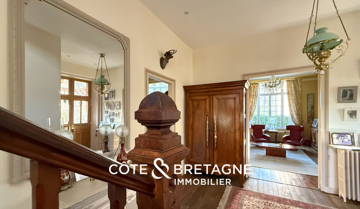 belle-demeure-dinan-10