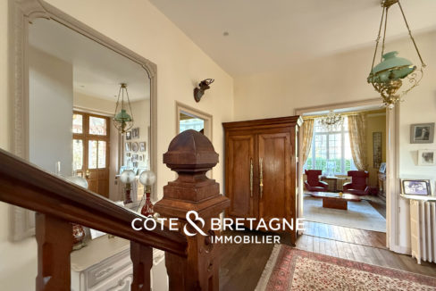 belle-demeure-dinan-10