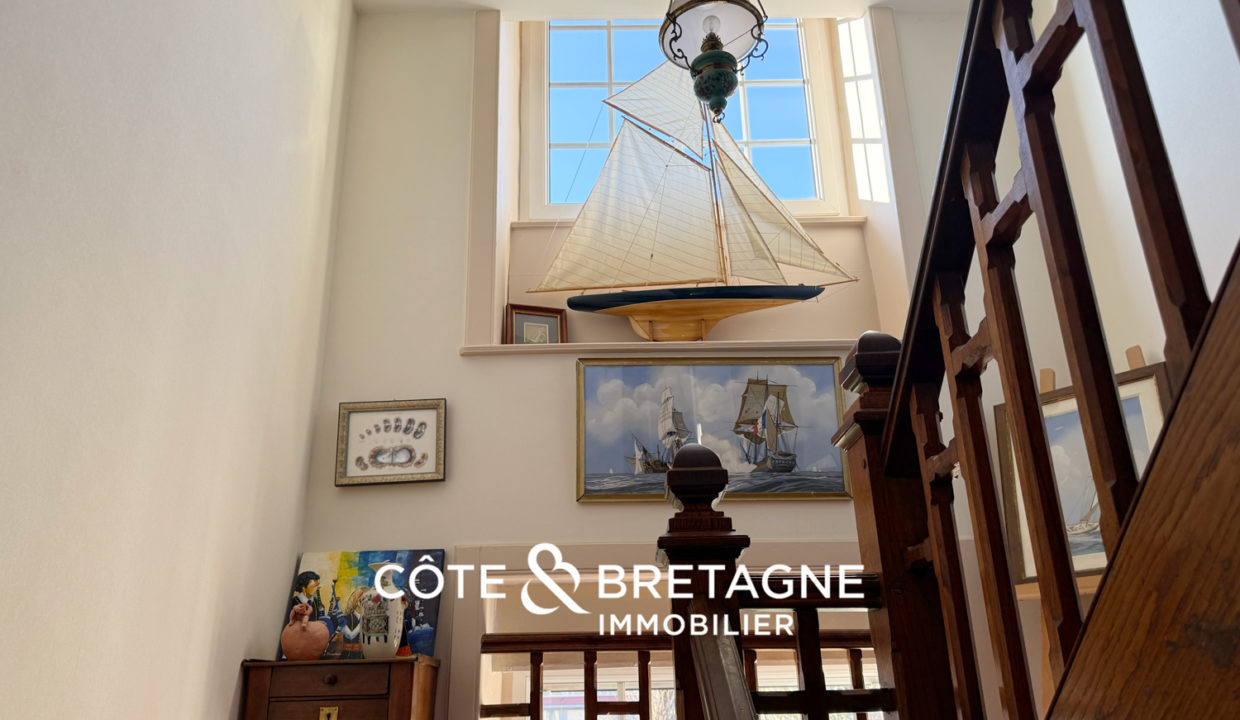 belle-demeure-dinan-11