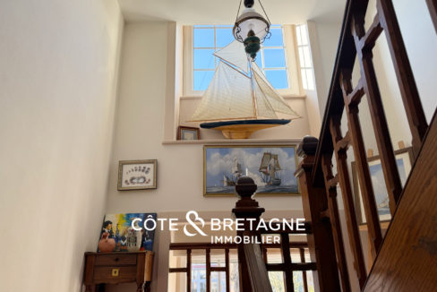 belle-demeure-dinan-11