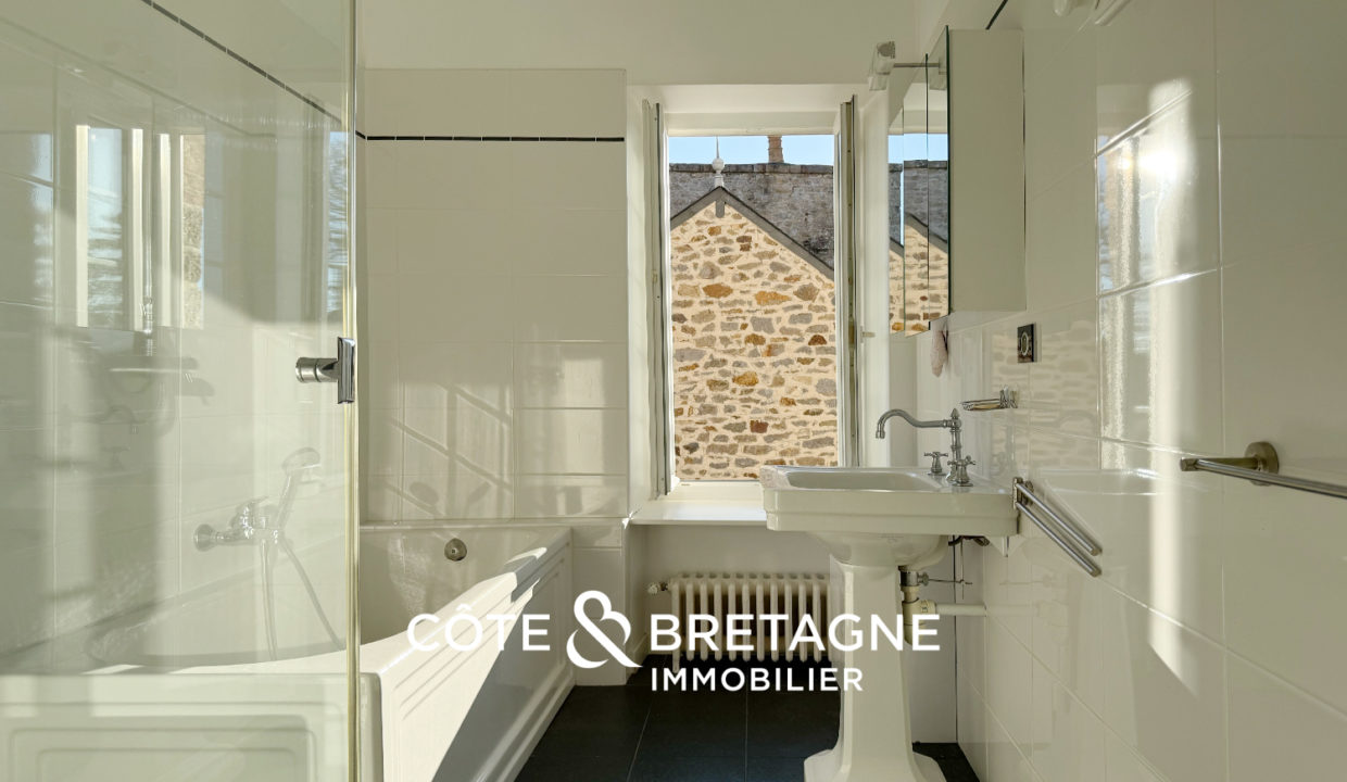 belle-demeure-dinan-13