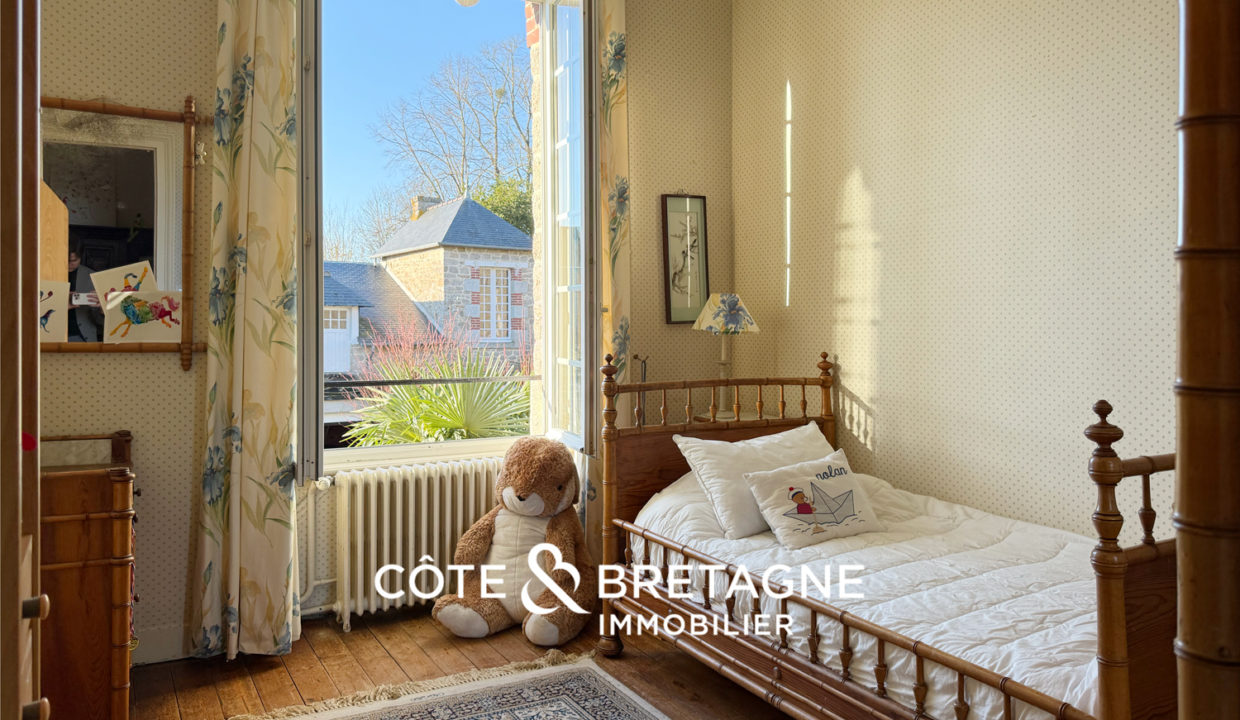 belle-demeure-dinan-14