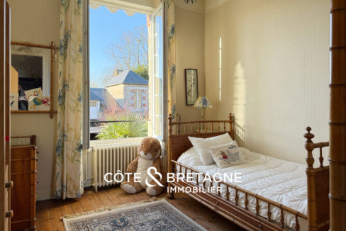 belle-demeure-dinan-14