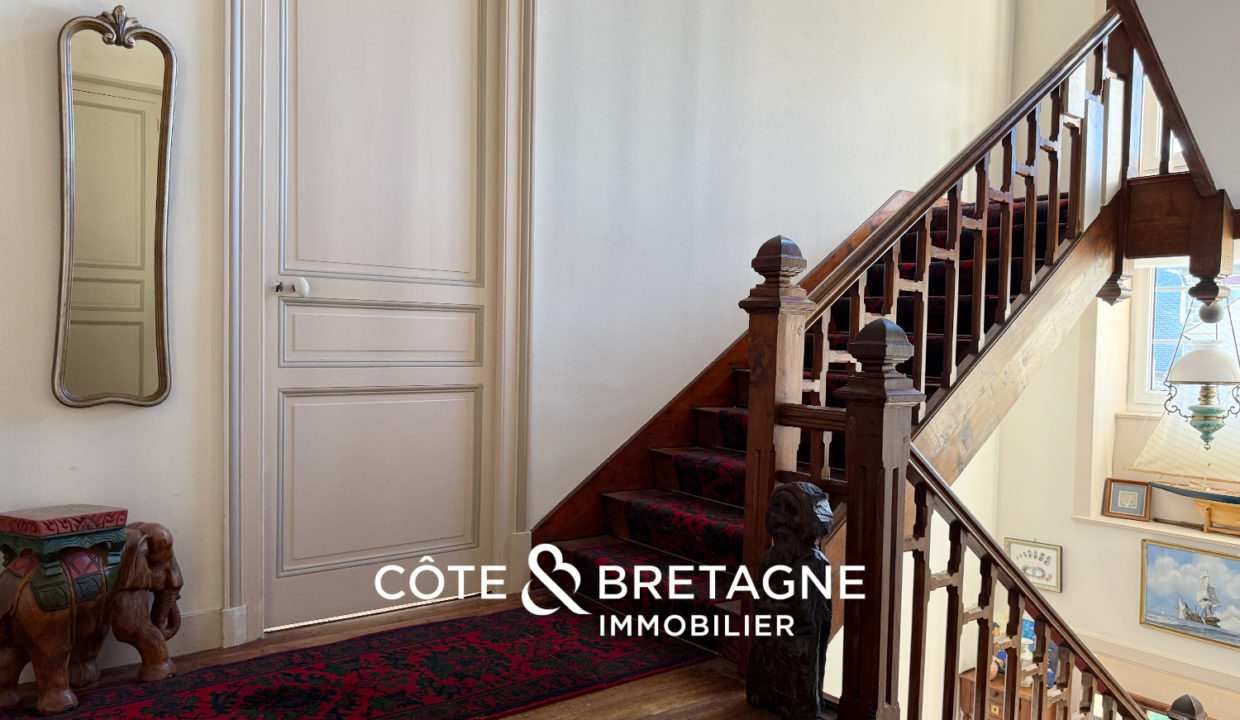 belle-demeure-dinan-15