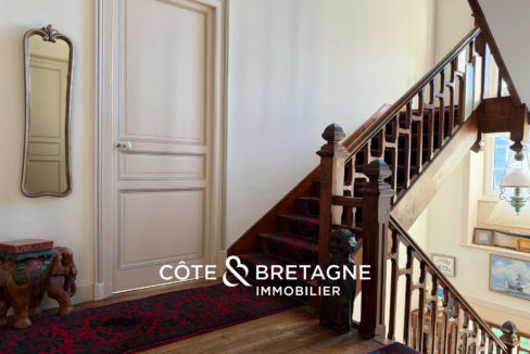 belle-demeure-dinan-15