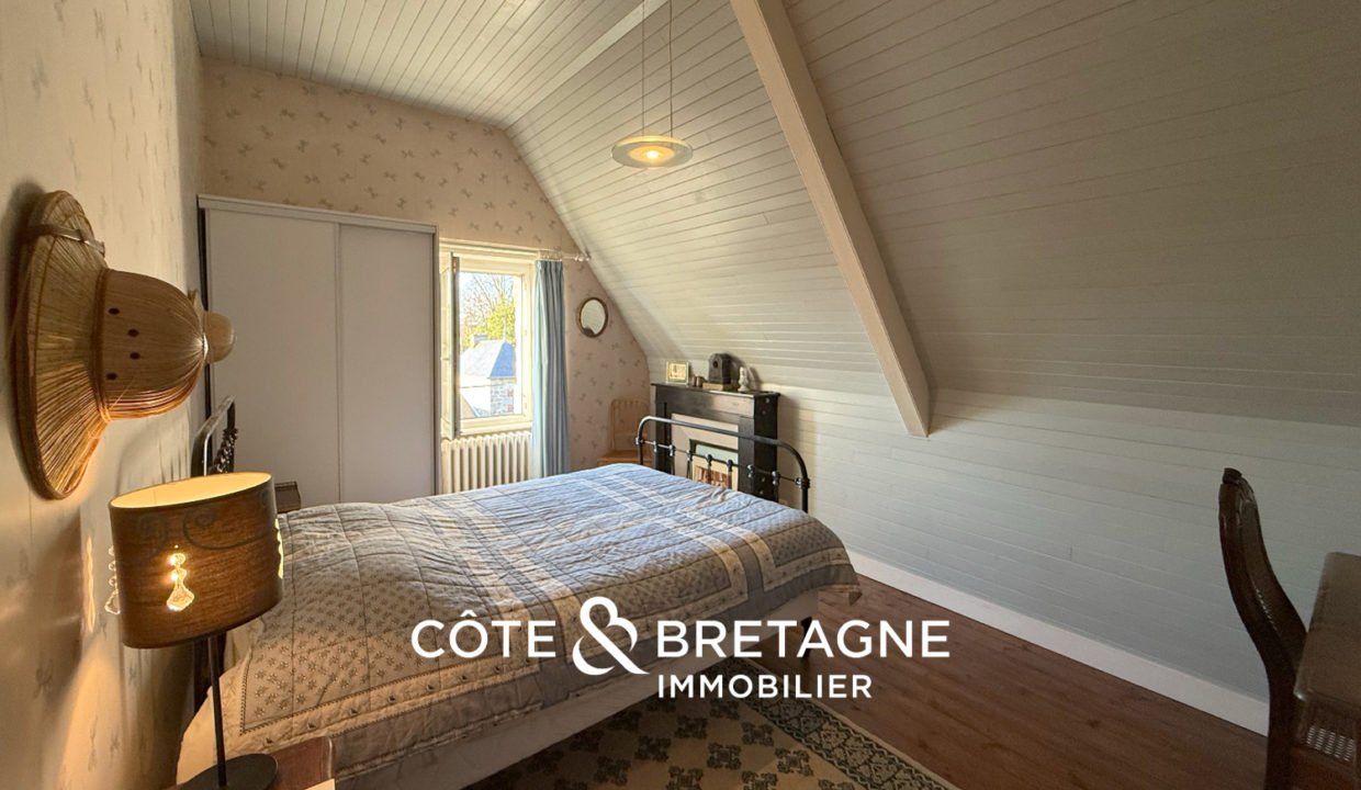 belle-demeure-dinan-16