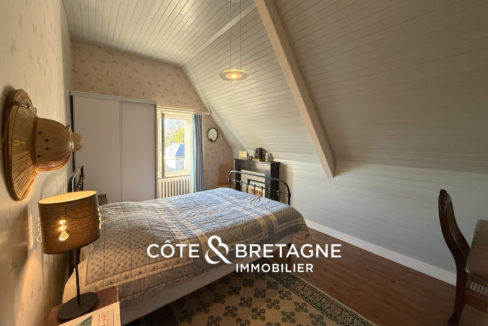 belle-demeure-dinan-16