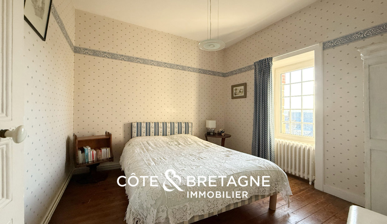 belle-demeure-dinan-17