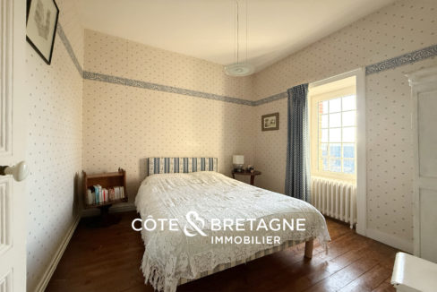 belle-demeure-dinan-17