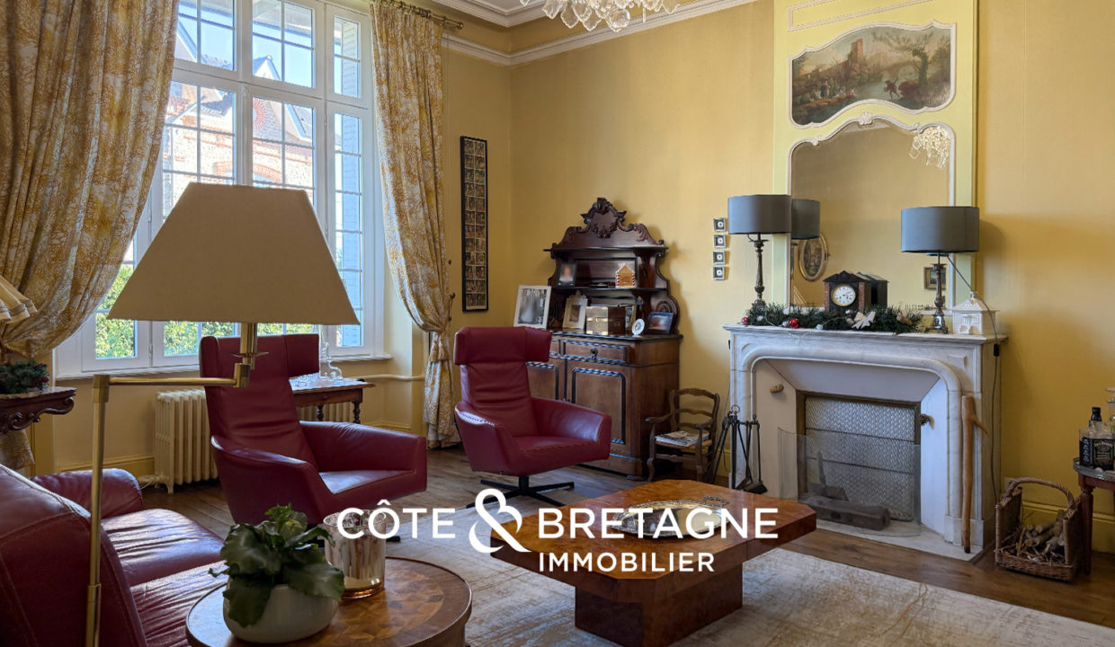 belle-demeure-dinan-3