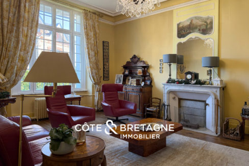 belle-demeure-dinan-3