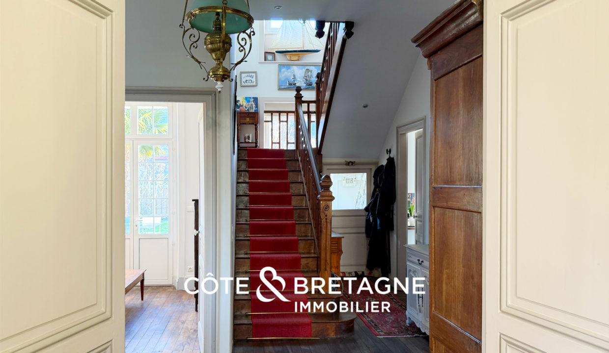 belle-demeure-dinan-4