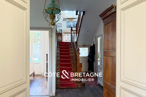 belle-demeure-dinan-4