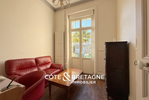 belle-demeure-dinan-4.1