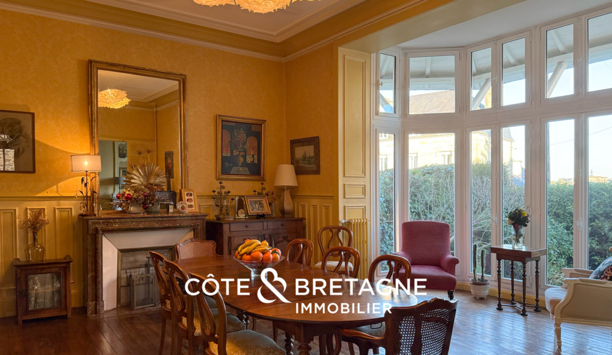 belle-demeure-dinan-5