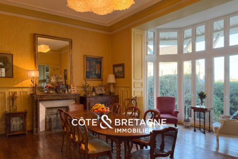 belle-demeure-dinan-5