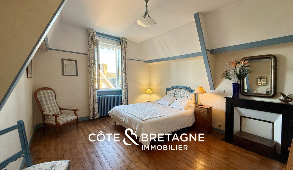 belle-demeure-dinan-7