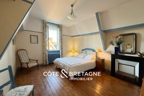 belle-demeure-dinan-7