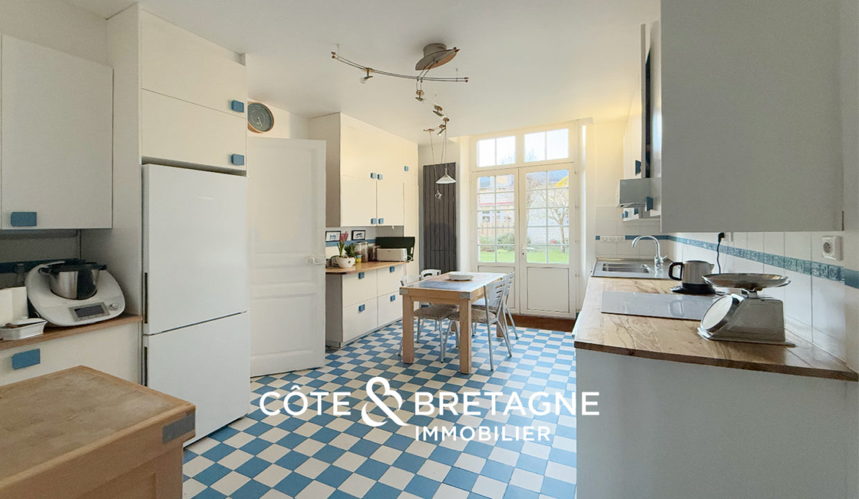 belle-demeure-dinan-8