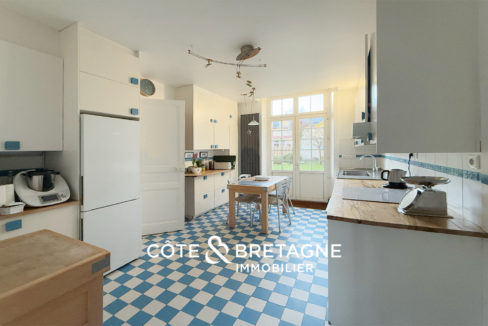 belle-demeure-dinan-8