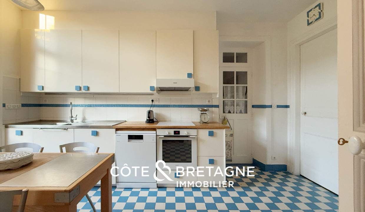 belle-demeure-dinan-9