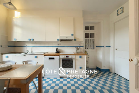 belle-demeure-dinan-9