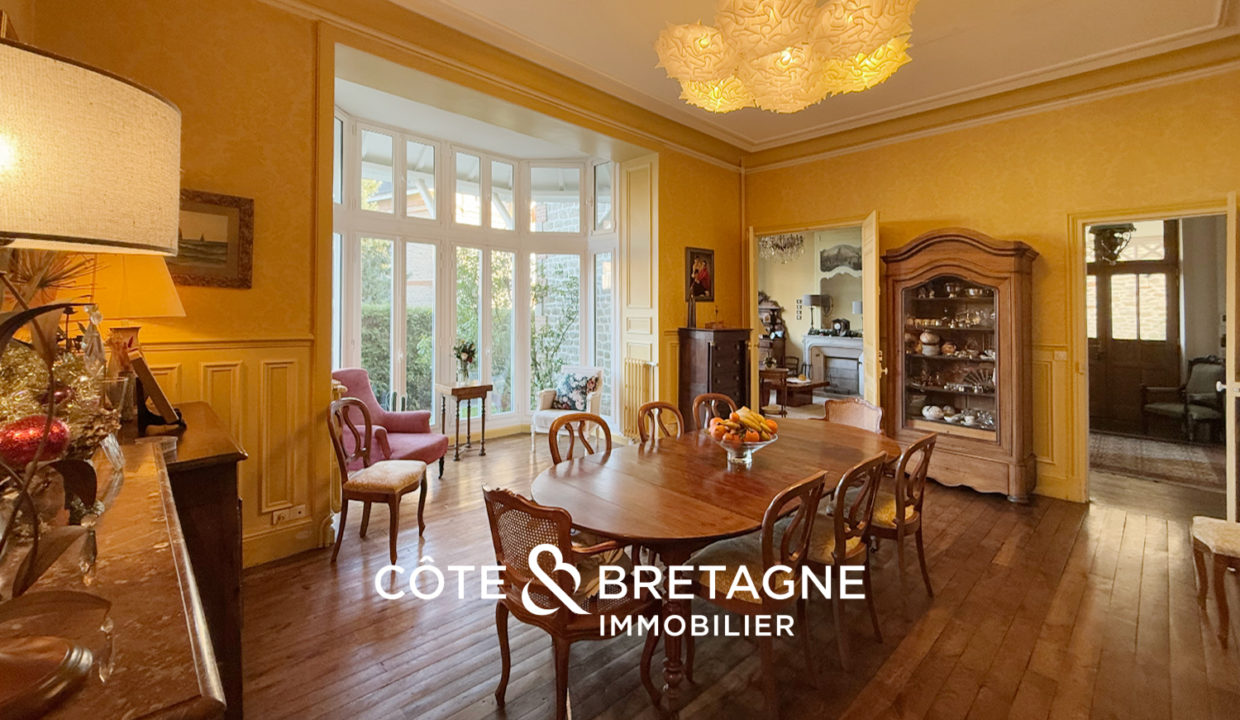 belle-demeure-dinan-en-pierre-2