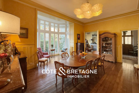 belle-demeure-dinan-en-pierre-2