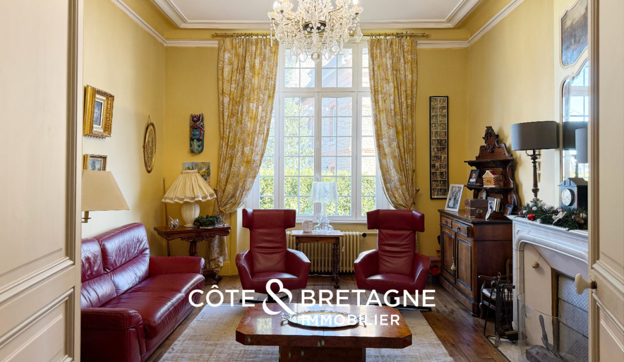 belle-demeure-en-pierre-dinan-1