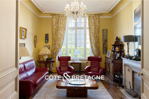 belle-demeure-en-pierre-dinan-1