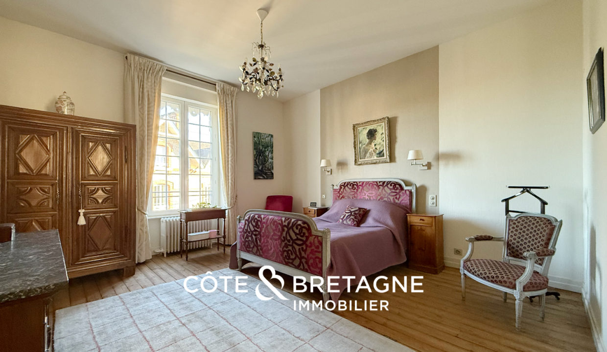 belle-demeure-en-pierre-dinan-8