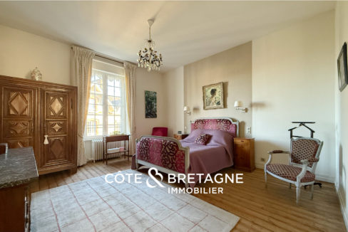 belle-demeure-en-pierre-dinan-8