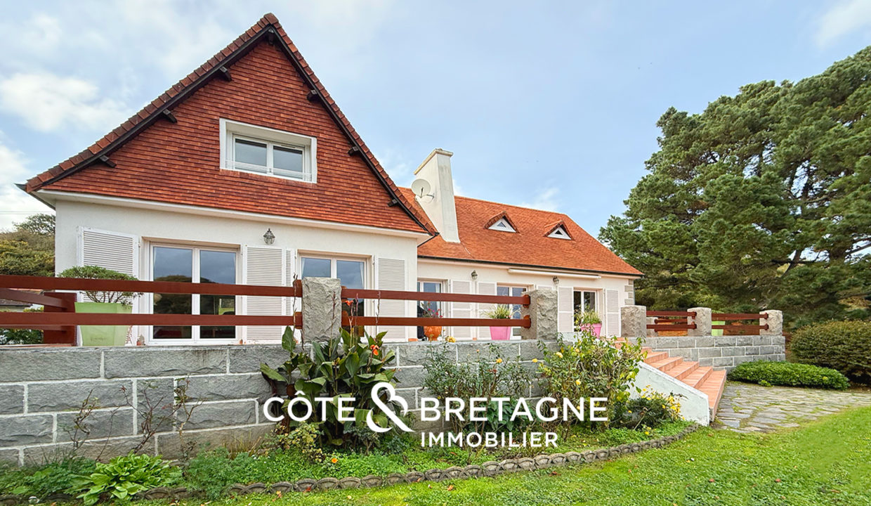 belle-demeure-saint-brieuc-1