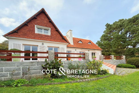 belle-demeure-saint-brieuc-1