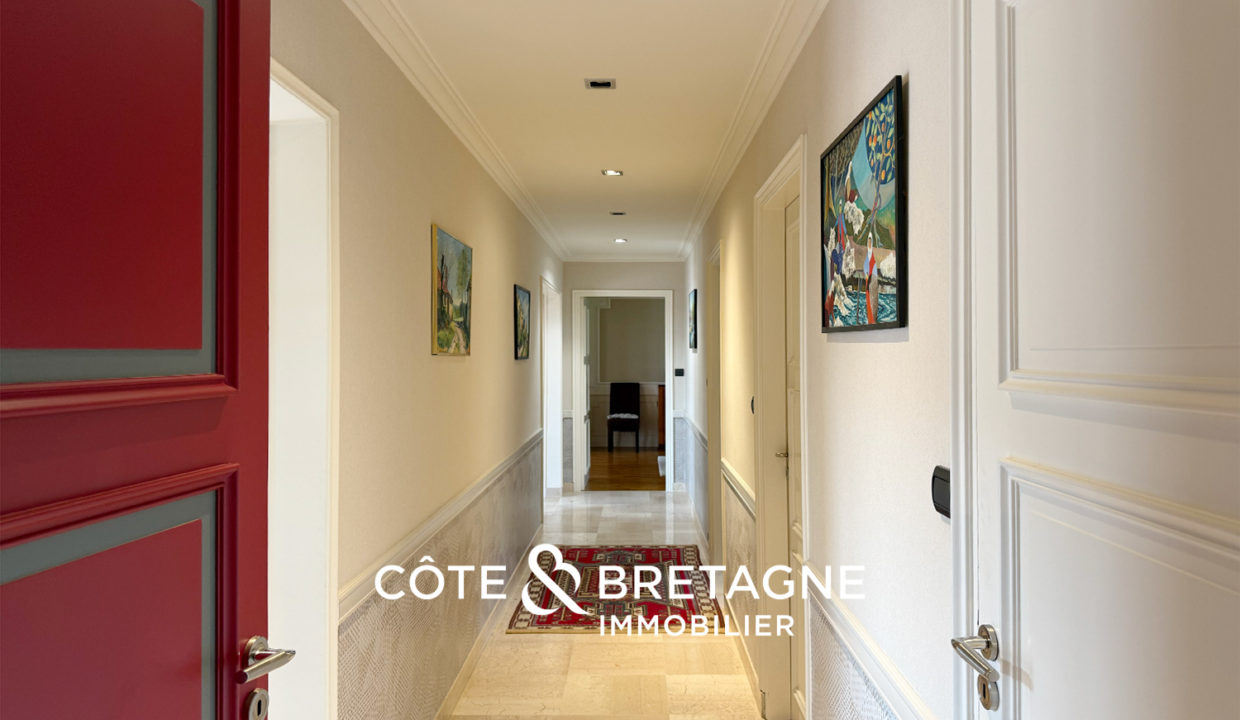 belle-demeure-saint-brieuc-10