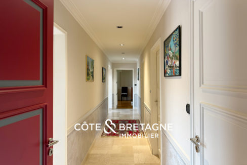 belle-demeure-saint-brieuc-10