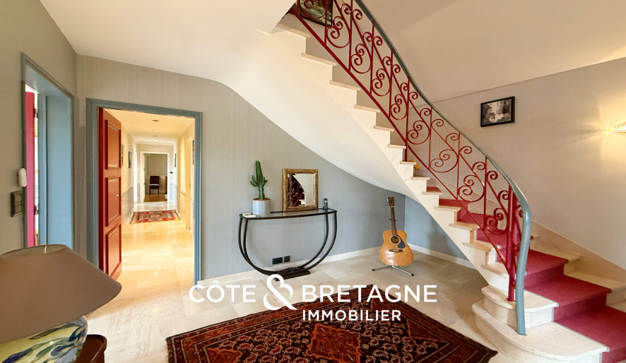 belle-demeure-saint-brieuc-11