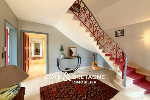 belle-demeure-saint-brieuc-11