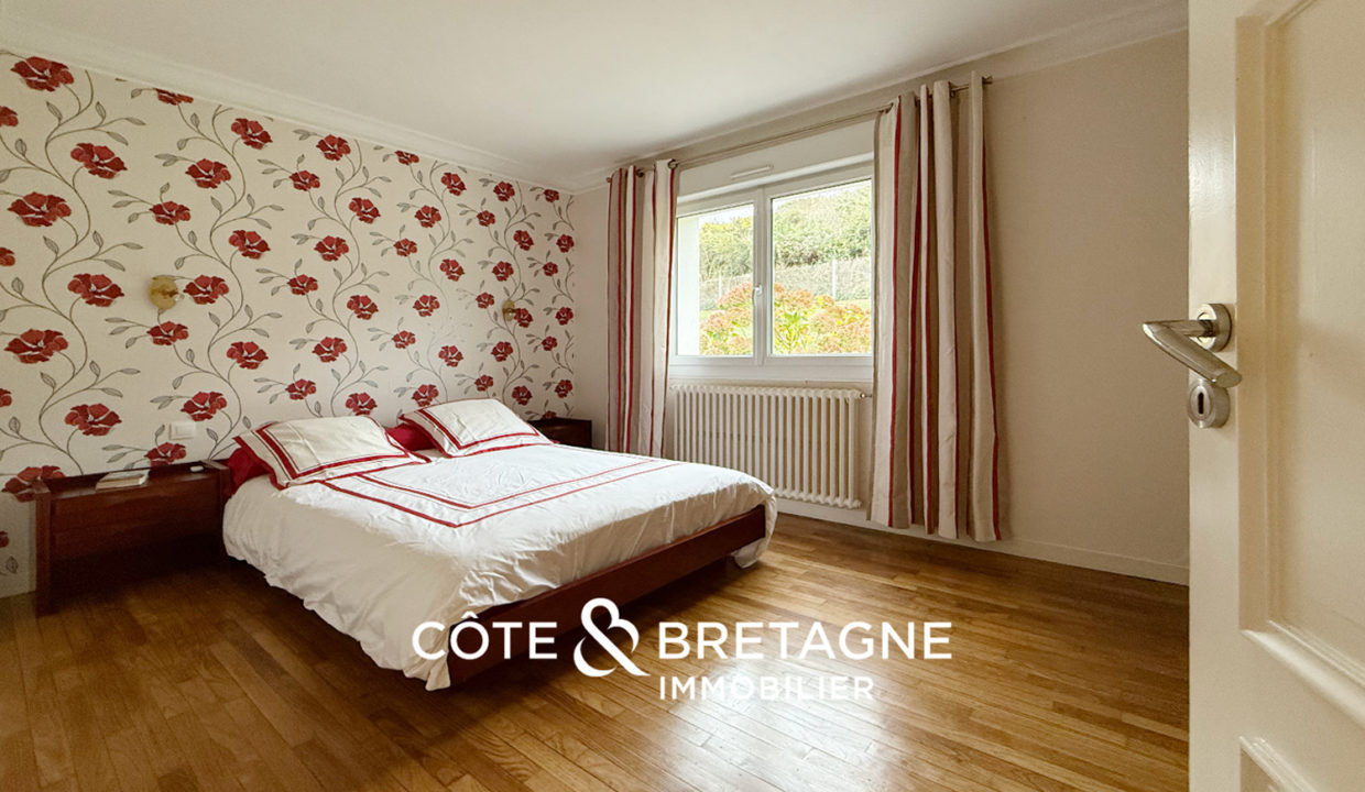 belle-demeure-saint-brieuc-12