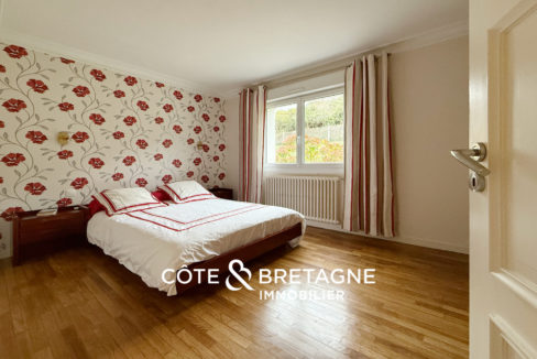 belle-demeure-saint-brieuc-12