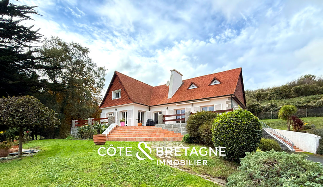 belle-demeure-saint-brieuc