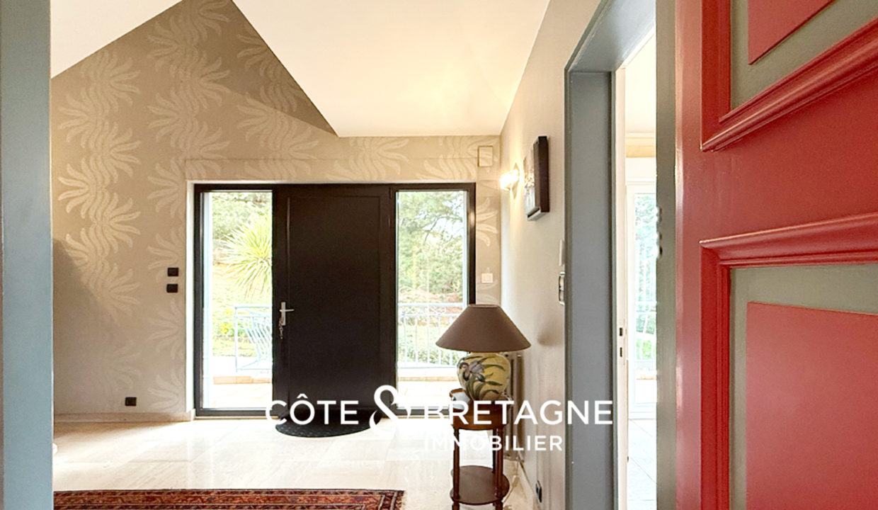 belle-demeure-saint-brieuc-13