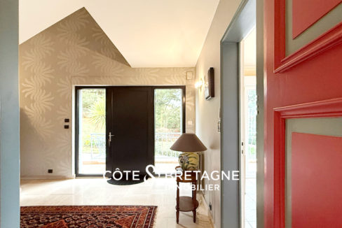 belle-demeure-saint-brieuc-13