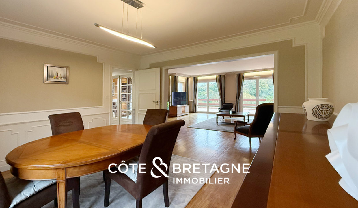 belle-demeure-saint-brieuc-14